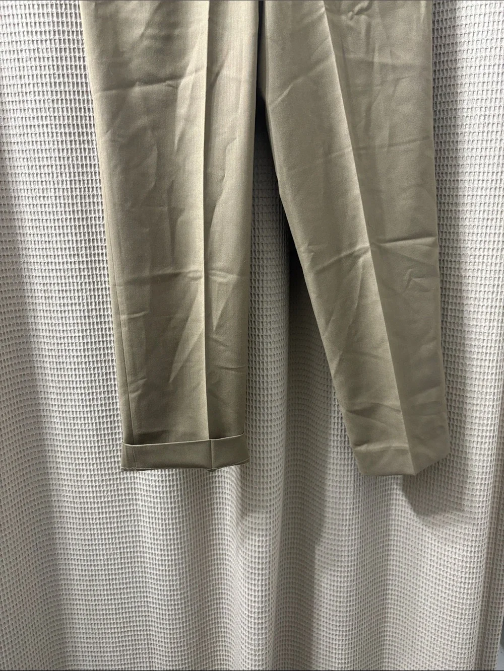 Ralph Lauren classic ralph